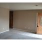 2022 N Armistead Ave, Hampton, VA 23666 ID:5972037
