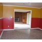 2022 N Armistead Ave, Hampton, VA 23666 ID:5972039