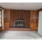 2022 N Armistead Ave, Hampton, VA 23666 ID:5972040