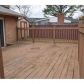 2022 N Armistead Ave, Hampton, VA 23666 ID:5972041