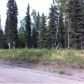 37382 Wanda Gail Street, Soldotna, AK 99669 ID:1081306