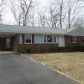 9295 Falcon Drive, Mechanicsville, VA 23116 ID:5972933
