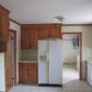 9295 Falcon Drive, Mechanicsville, VA 23116 ID:5972934
