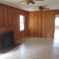 9295 Falcon Drive, Mechanicsville, VA 23116 ID:5972935