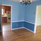 9295 Falcon Drive, Mechanicsville, VA 23116 ID:5972936