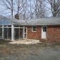 9295 Falcon Drive, Mechanicsville, VA 23116 ID:5972937