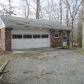 9295 Falcon Drive, Mechanicsville, VA 23116 ID:5972938