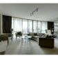 Unit 804 - 700 Park Regency Place Ne, Atlanta, GA 30326 ID:5540770