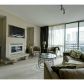 Unit 804 - 700 Park Regency Place Ne, Atlanta, GA 30326 ID:5540772