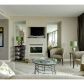 Unit 804 - 700 Park Regency Place Ne, Atlanta, GA 30326 ID:5540774