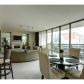 Unit 804 - 700 Park Regency Place Ne, Atlanta, GA 30326 ID:5540775