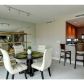 Unit 804 - 700 Park Regency Place Ne, Atlanta, GA 30326 ID:5540777