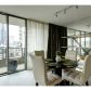 Unit 804 - 700 Park Regency Place Ne, Atlanta, GA 30326 ID:5540778