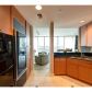 Unit 804 - 700 Park Regency Place Ne, Atlanta, GA 30326 ID:5540779