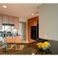 Unit 804 - 700 Park Regency Place Ne, Atlanta, GA 30326 ID:5540780