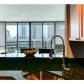 Unit 804 - 700 Park Regency Place Ne, Atlanta, GA 30326 ID:5540781