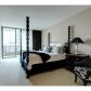 Unit 804 - 700 Park Regency Place Ne, Atlanta, GA 30326 ID:5540782