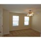 2619 Wellington Walk Place, Lithonia, GA 30058 ID:5807692