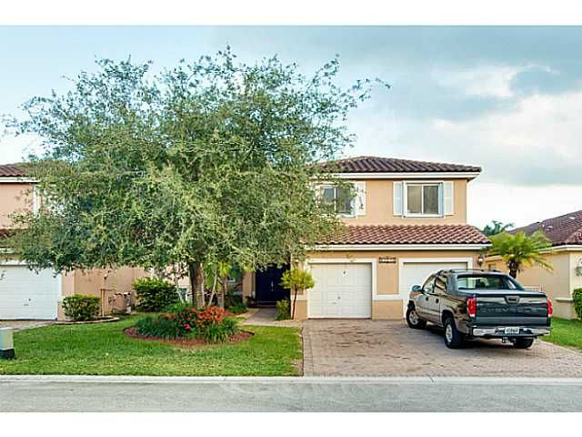 13254 SW 146 ST, Miami, FL 33186