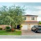 13254 SW 146 ST, Miami, FL 33186 ID:1811699