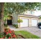13254 SW 146 ST, Miami, FL 33186 ID:1811700