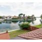 13254 SW 146 ST, Miami, FL 33186 ID:1811704