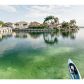 13254 SW 146 ST, Miami, FL 33186 ID:1811706