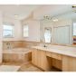 13254 SW 146 ST, Miami, FL 33186 ID:1811707