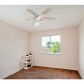 13254 SW 146 ST, Miami, FL 33186 ID:1811708