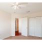 13254 SW 146 ST, Miami, FL 33186 ID:1811711