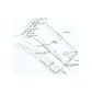 0 Highway 278, Dallas, GA 30132 ID:5068233