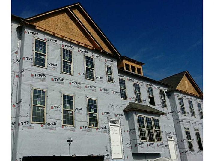 Unit 0 - 2548 Sibley Drive, Atlanta, GA 30324