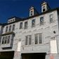Unit 0 - 2540 Sibley Drive, Atlanta, GA 30324 ID:6027796