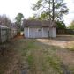 465 Sawmill Rd, Elizabeth City, NC 27909 ID:5919301