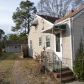 465 Sawmill Rd, Elizabeth City, NC 27909 ID:5919302