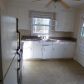 465 Sawmill Rd, Elizabeth City, NC 27909 ID:5919304