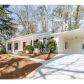 490 Carolwood Lane, Atlanta, GA 30342 ID:6027682
