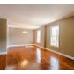 490 Carolwood Lane, Atlanta, GA 30342 ID:6027683