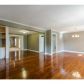 490 Carolwood Lane, Atlanta, GA 30342 ID:6027684