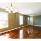 490 Carolwood Lane, Atlanta, GA 30342 ID:6027685