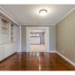 490 Carolwood Lane, Atlanta, GA 30342 ID:6027686