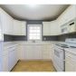 490 Carolwood Lane, Atlanta, GA 30342 ID:6027688
