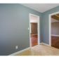 490 Carolwood Lane, Atlanta, GA 30342 ID:6027689