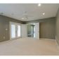 490 Carolwood Lane, Atlanta, GA 30342 ID:6027690