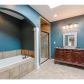 490 Carolwood Lane, Atlanta, GA 30342 ID:6027691