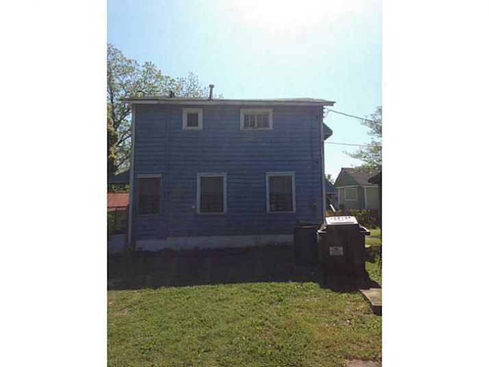 61 Wilson Avenue, Atlanta, GA 30310