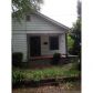 61 Wilson Avenue, Atlanta, GA 30310 ID:1577097