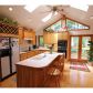 1744 W Nancy Creek Drive Ne, Atlanta, GA 30319 ID:3270200