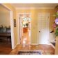 1744 W Nancy Creek Drive Ne, Atlanta, GA 30319 ID:3270195