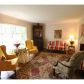 1744 W Nancy Creek Drive Ne, Atlanta, GA 30319 ID:3270196